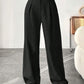 Daily Elegant Pants - Notorious