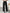 Daily Elegant Pants - Notorious