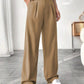 Daily Elegant Pants - Notorious