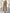 Daily Elegant Pants - Notorious