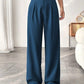 Daily Elegant Pants - Notorious