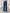 Daily Elegant Pants - Notorious