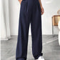Daily Elegant Pants - Notorious