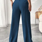 Daily Elegant Pants - Notorious