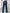 Daily Elegant Pants - Notorious