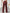 Daily Elegant Pants - Notorious