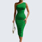 Diva Dress - Notorious