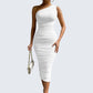 Diva Dress - Notorious