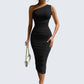 Diva Dress - Notorious
