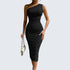 Diva Dress - Notorious