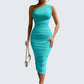 Diva Dress - Notorious