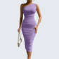 Diva Dress - Notorious