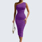 Diva Dress - Notorious