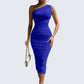 Diva Dress - Notorious