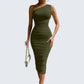 Diva Dress - Notorious