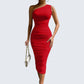 Diva Dress - Notorious