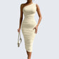 Diva Dress - Notorious