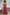 Elegant One Shoulder Dress - Notorious (Bordeaux)