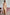 Elegant One Shoulder Dress - Notorious (Khaki)