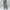 Flex Button Pants - Notorious (Verde Menta)