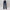 Flex Button Pants - Notorious (Navy Blue)