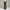 Flex Button Pants - Notorious (Verde Militare)