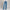 Flex Button Pants - Notorious (Blu Mare)