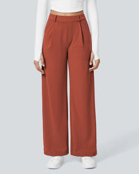 Flex Line Ambra - Notorious