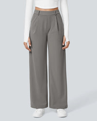 Flex Line Grigio - Notorious