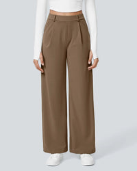 Flex Line Marrone - Notorious