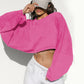 (Fucsia)