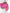 (Fucsia)
