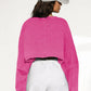 (Fucsia)