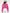 (Fucsia)