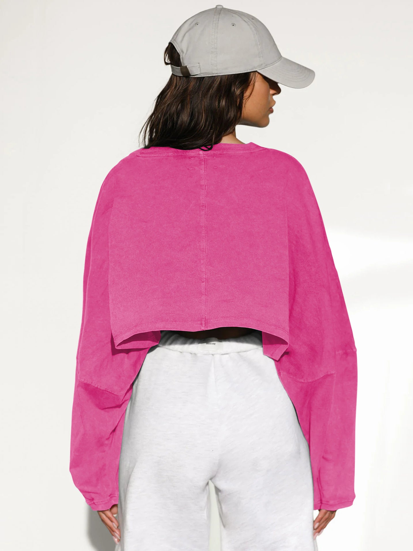 (Fucsia)