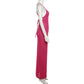 Hourglass Fit Dress