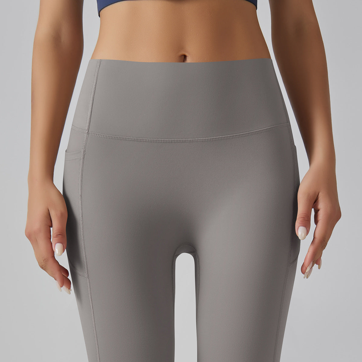 Essential Leggings