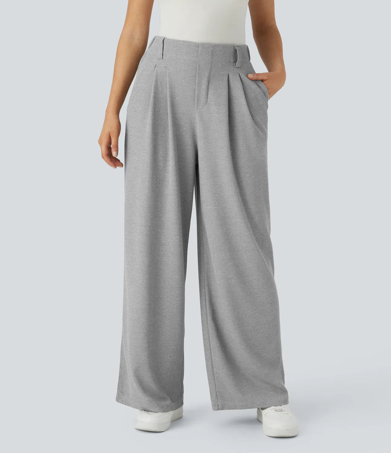 (Grigio)