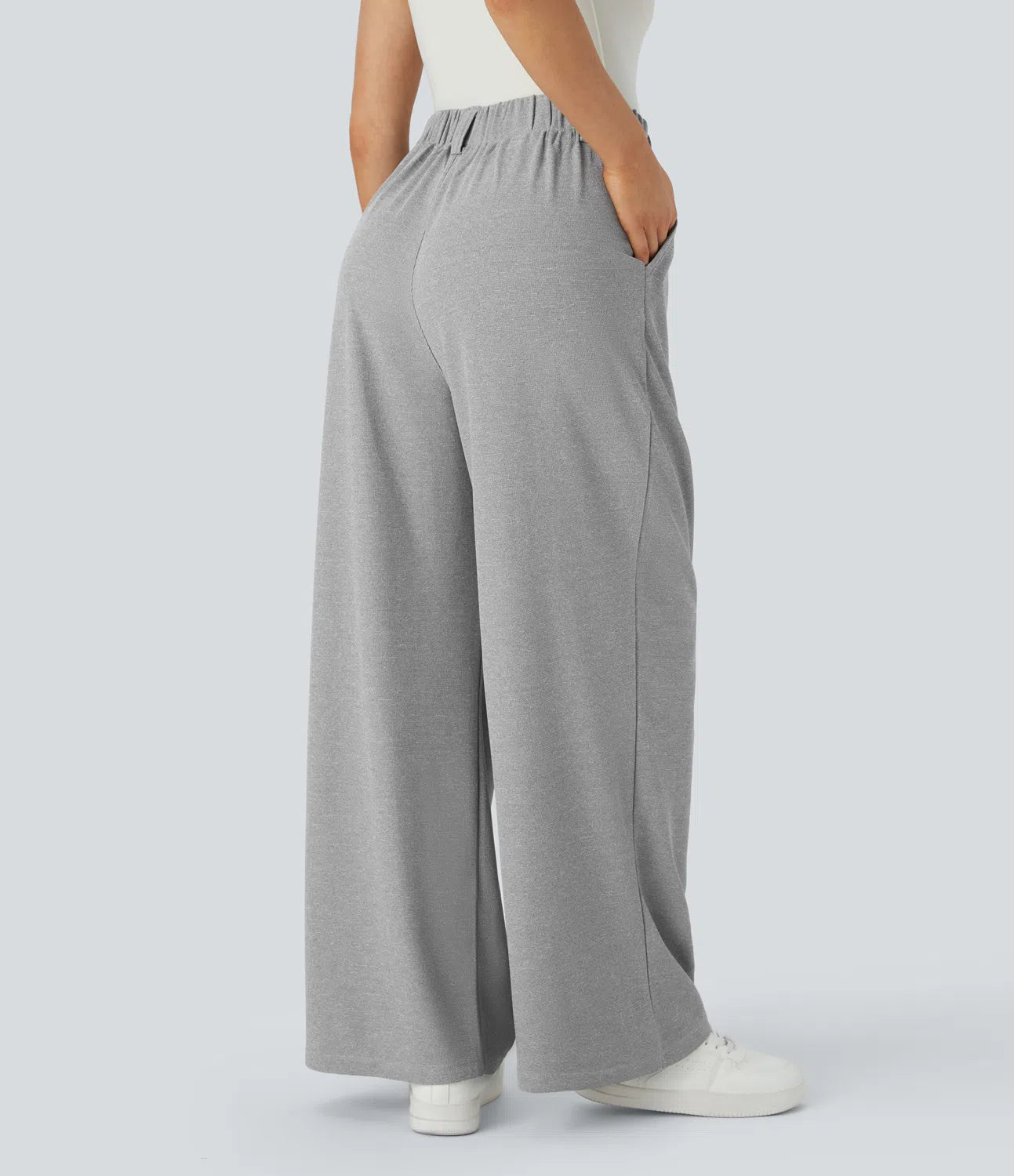 (Grigio)