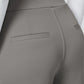 (Grigio)