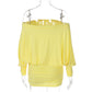 Velaria Dress