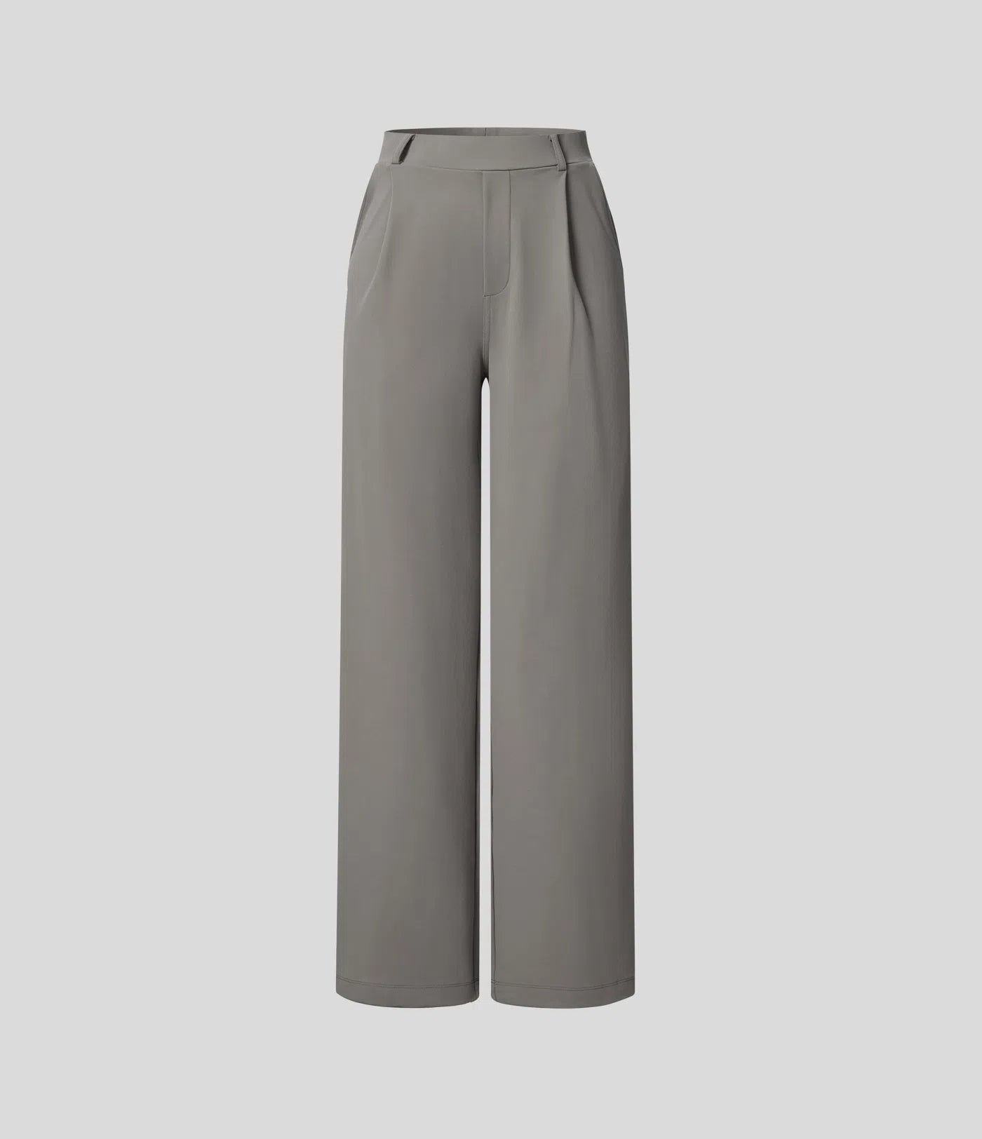 (Grigio)
