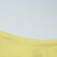 Velaria Dress