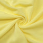 Velaria Dress