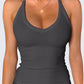 V Tank Top