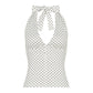 Halter Top - Notorious