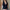 Halter Top - Notorious
