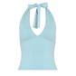 Halter Top - Notorious