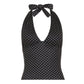 Halter Top - Notorious