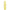 Hourglass Fit Dress - Notorious